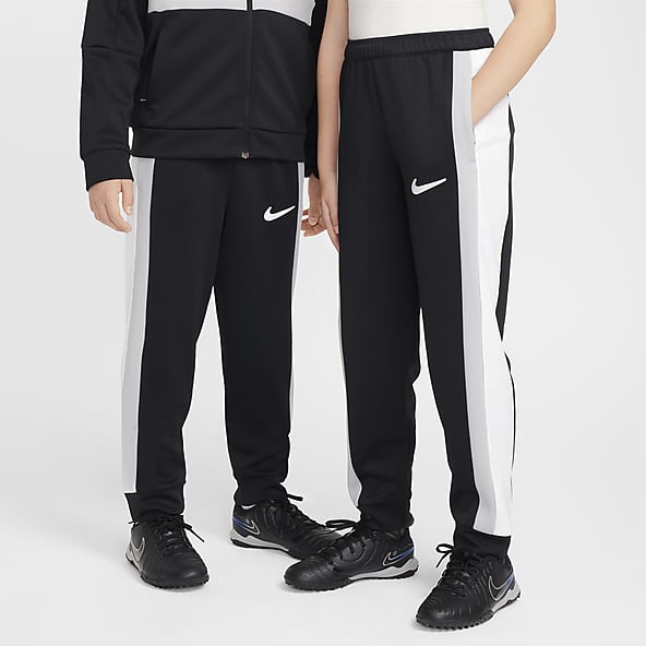 Black Friday Up to 60 Off 5 000 9 999 Soccer Pants. Nike JP